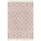 Livabliss Uttar UTT-2305 Handmade Area Rug UTT2305-810 - alternate 1